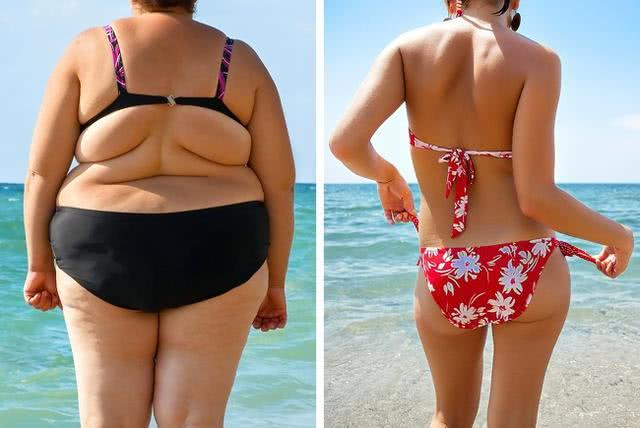 产后如何瘦肚子最快最有效的方法,产后瘦肚子的最快方法普拉提