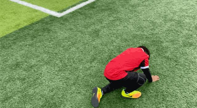 小孩子视力下降怎么可以恢复,儿童视力恢复最佳方法3-6岁