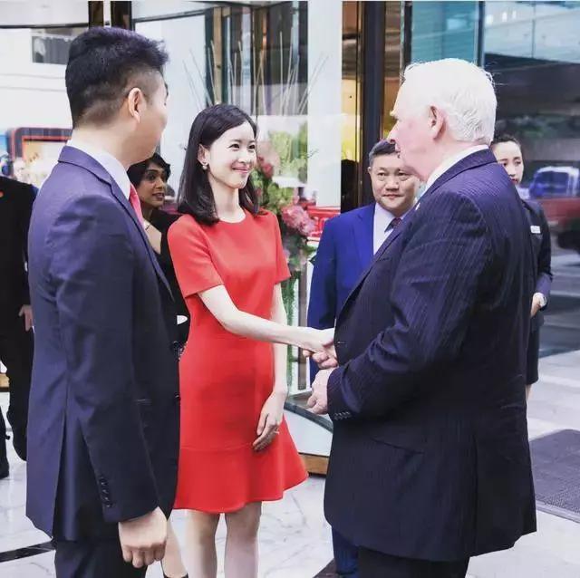 副业零成本月入5000万怎么样,斜杠青年副业