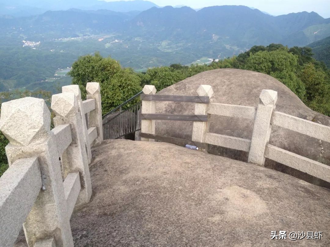 沙县总共有几个乡镇,沙县是属于哪个市