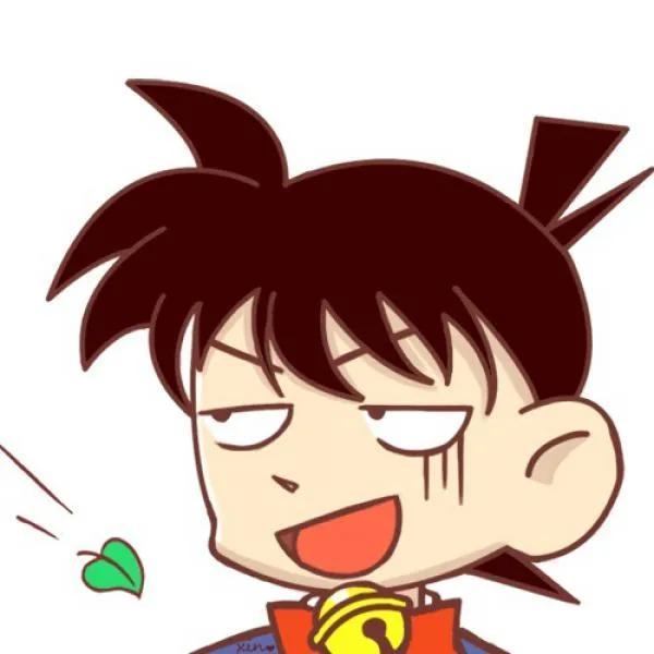 普通话讲不好称作什么普通话,普通话不标准引发的尴尬