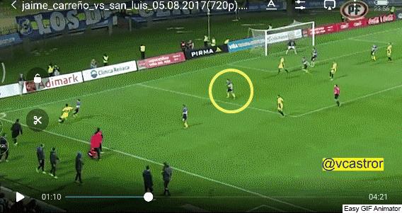 国安夏窗引援消息,国安新援加盟最新消息