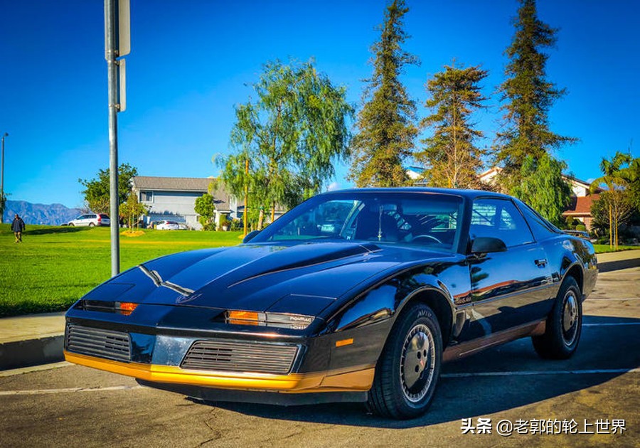 看完想哭全球苦寻无果的“霹雳游侠”，竟然是别人母亲的遗物