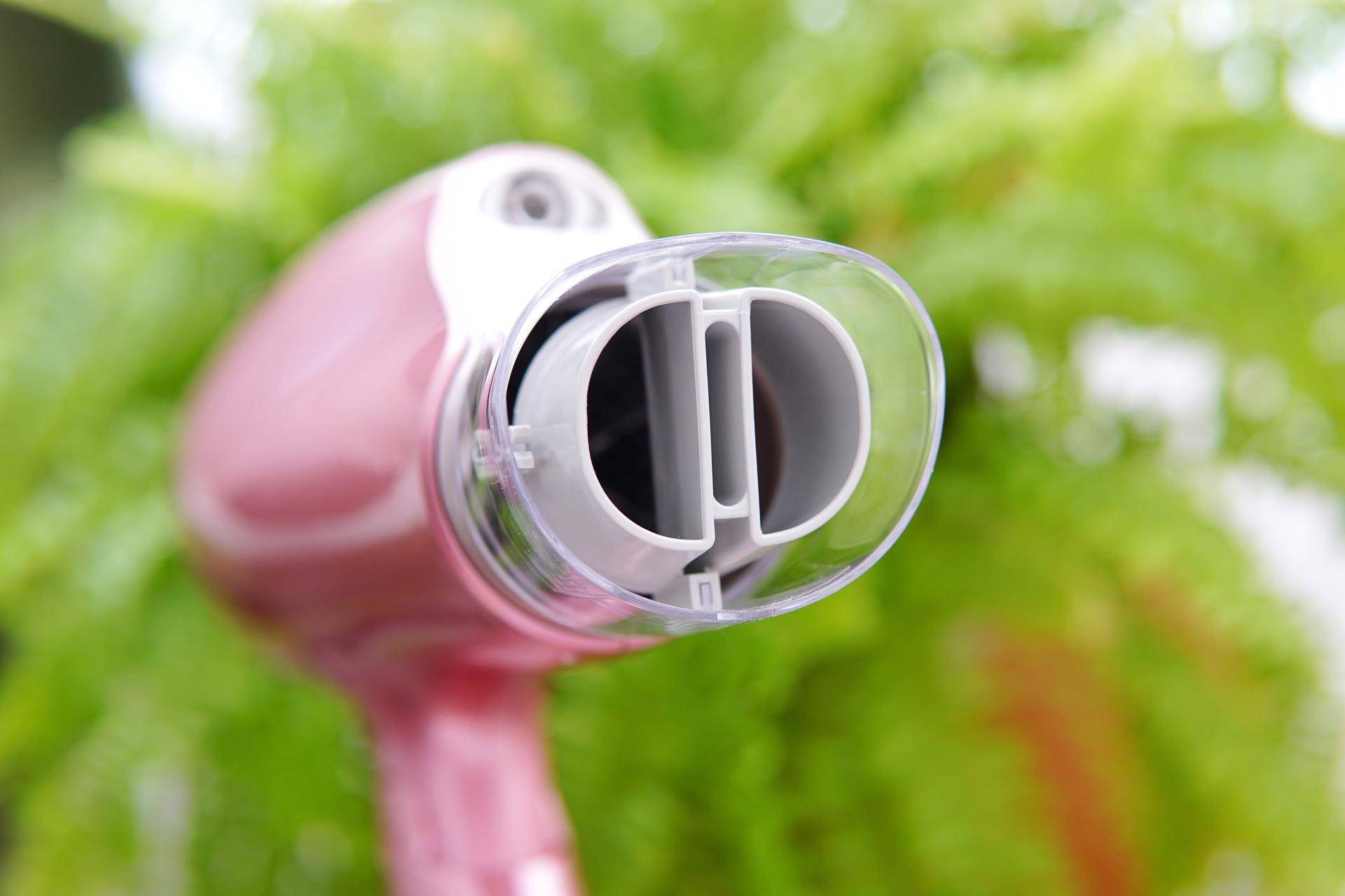 松下吹风机哪款最好用,松下吹风机市场价分析