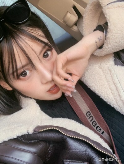 网红被家暴曝光,盘点网红遭家暴