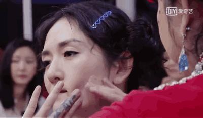 妻子的浪漫旅行第三季谢娜霍思燕,霍思燕和谢娜现在怎么样了