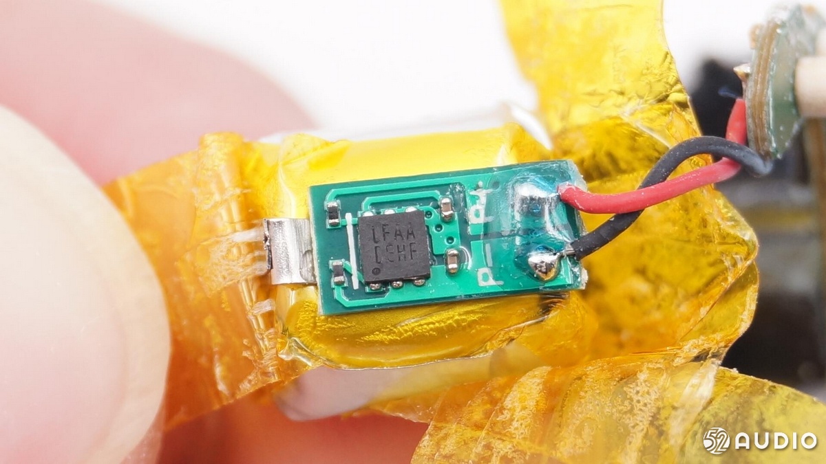 鎷嗚В鎽╂墭缃楁媺钃濈墮鑰虫満,钃濈墮鑰虫満鎽╂墭缃楁媺vervebuds200