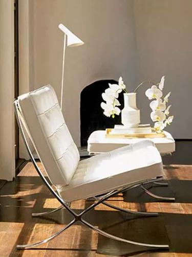 极简主义设计美学,极简主义七种设计