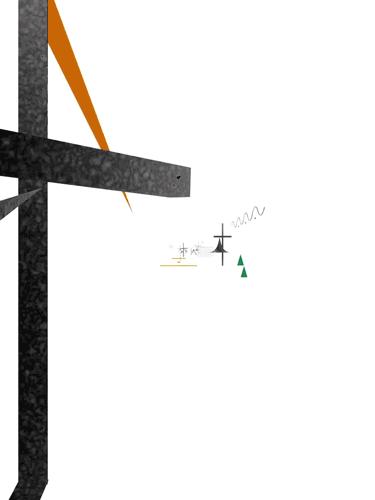 2020年东京奥运会动态图标,东京奥运会现场演绎50个奥运图标