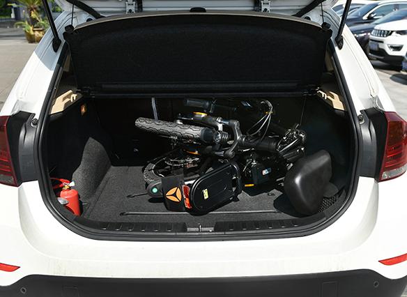 电动自行车雅迪f3评测视频,雅迪f350a评测