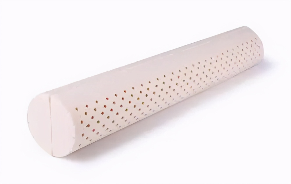 小圆枕会引起颈椎不稳吗,小圆枕治疗颈椎