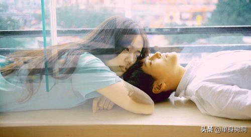 异地恋吵架了怎么办最好最有效,异地恋吵架了如何正确解决