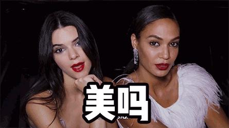 穿衣很有品味的人,穿衣有品位的人说明什么