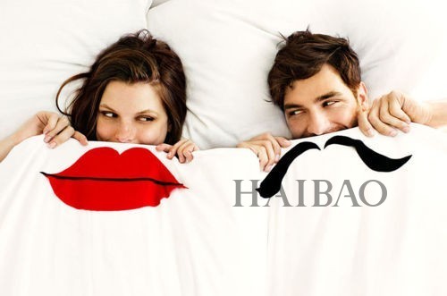 生殖男科常见疾病,男科疾病生殖感染如何引起