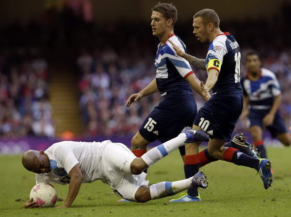 足球赔均率上升意味什么,对足球挣钱项目的理解和认识