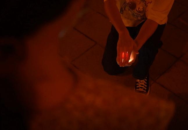 男孩的大宝贝玩具,大男孩的玩具100元以内