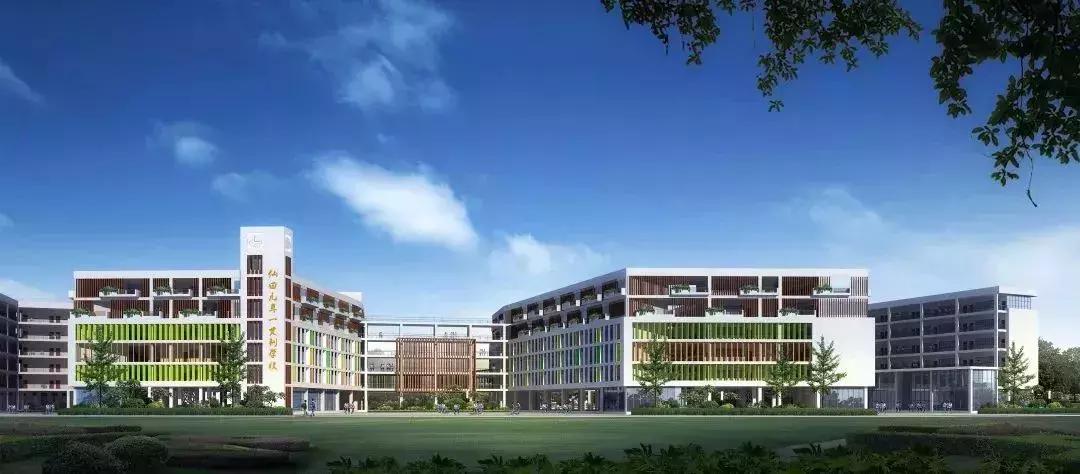 深圳龙岗区2018学位锁定的学校,深圳2025年小学学位紧张吗