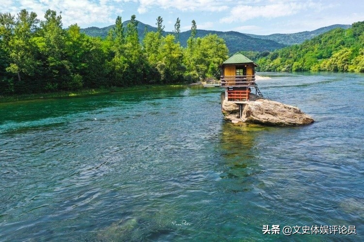 南斯拉夫足球的变化,南斯拉夫和中国建交故事