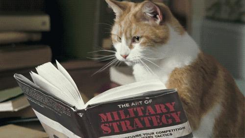 英语论文引用格式教程,英语专业的毕业论文文献怎么引用