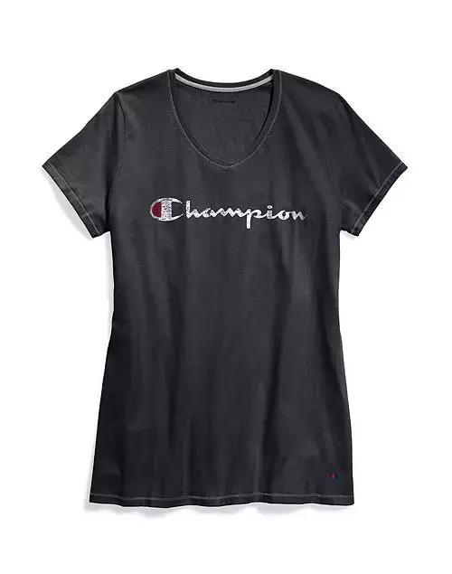 粉色系甜美少女衣服可爱,适合小个女生穿的可爱衣服