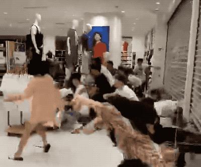 一件t恤可以赚多少,一件t恤能赚多少钱视频