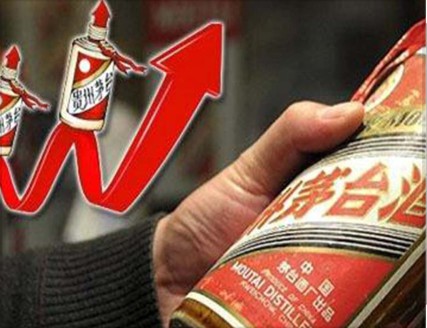 千足金饭碗：比中国*草烟**收入还高的茅台，这两所高校同学们收藏好