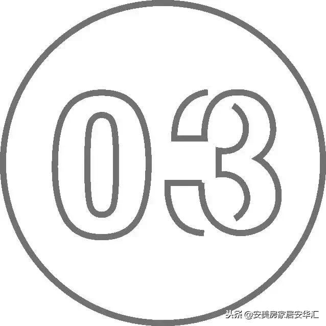 家里的水没了怎么办,家里的水不好如何解决