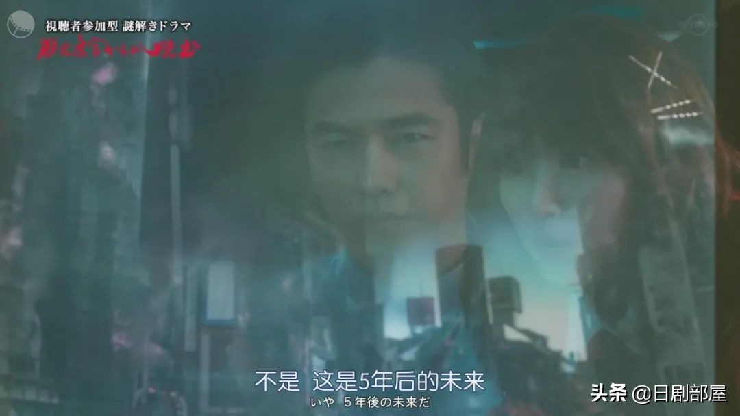 鏃ュ墽绌胯秺鏃剁┖鍥炲埌鏈潵,鏃ュ墽绌胯秺鍥炲埌杩囧幓