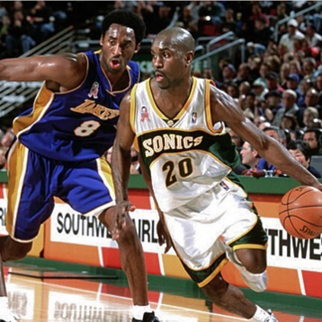 马龙绰号,马龙外号为什么叫邮差