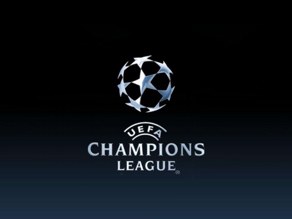 足球比赛和篮球比赛哪个打完累,足球比赛和篮球哪个时间长