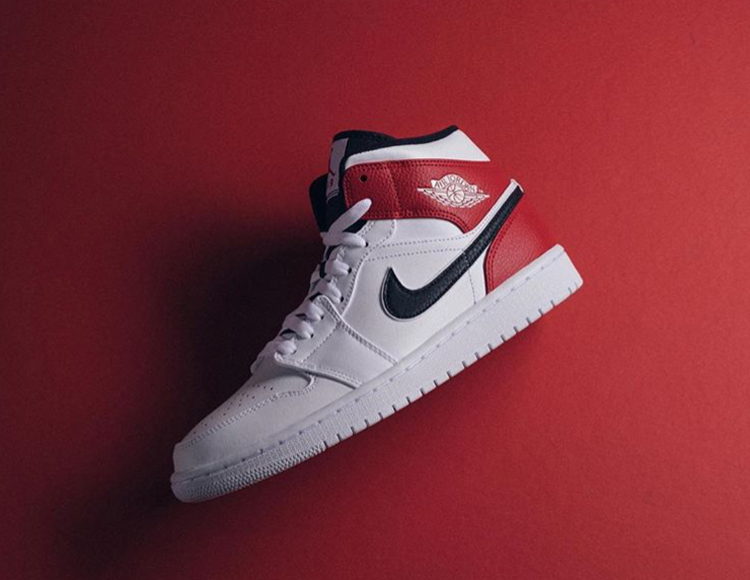 天猫国际鞋子推荐什么,天猫国际潮品