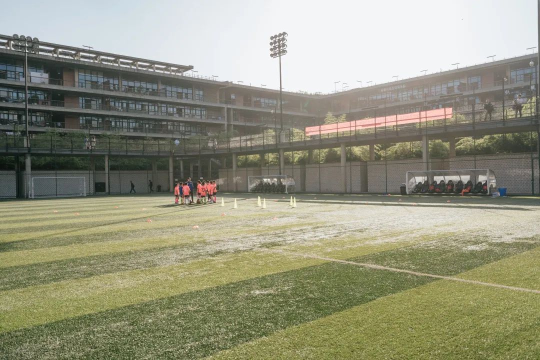 成都产业园区规划2025,脑洞大开的创意产业