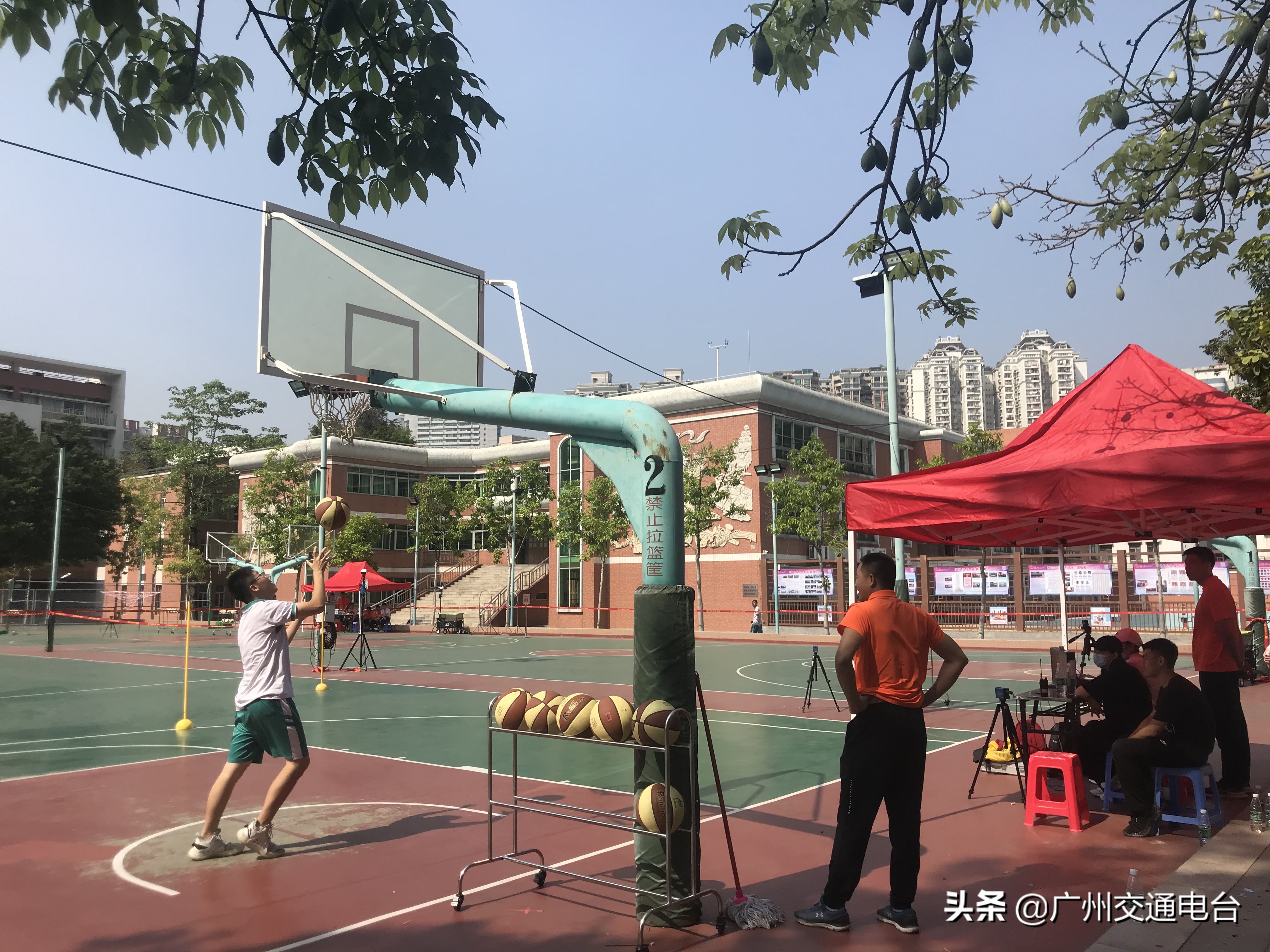 广州中考跳绳标准2022,广州中考跳绳满分跳多少个