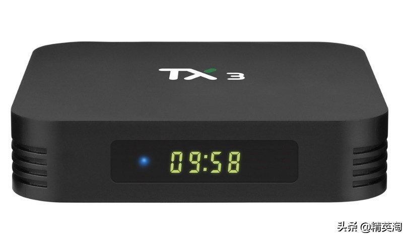 你家的电视选对了吗,4k超高清电视推荐