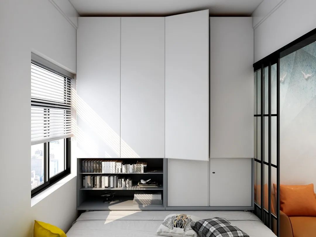 定制家具问题多吗,为什么定制家具不挣钱