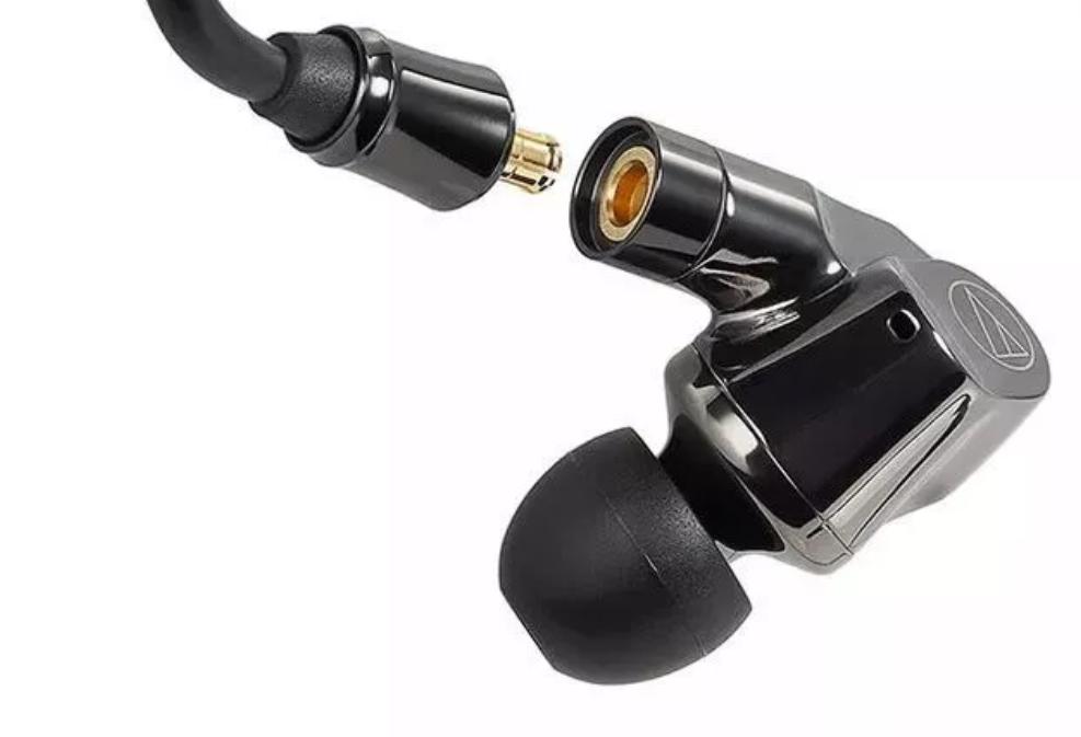 2023vgp耳机大赏,日本vgp2021夏全球受赏耳机名单