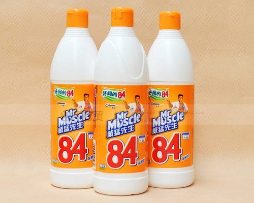 狗鼻子上长癣能自愈吗