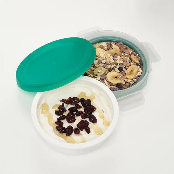 宜家最好用的物件,宜家推荐的好物