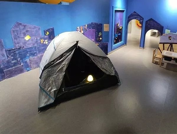 暑期大优惠,暑假亲子门票推荐