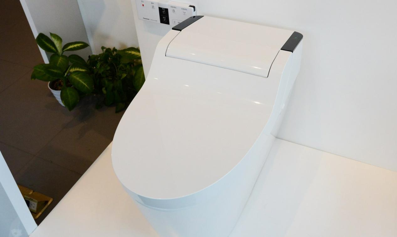 不同价位的马桶有什么区别,400元的马桶和4000马桶有什么区别