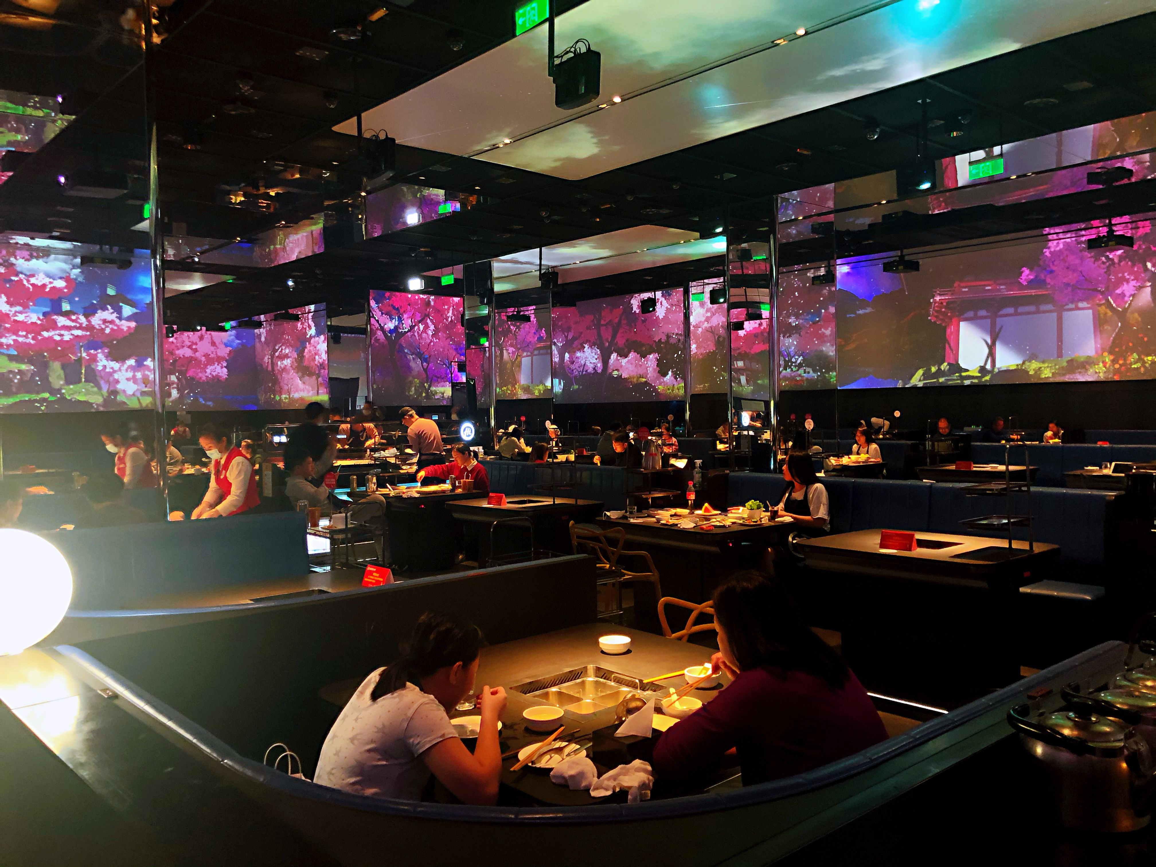 海底捞正式致歉涨价问题,海底捞涨价道歉成功的原因