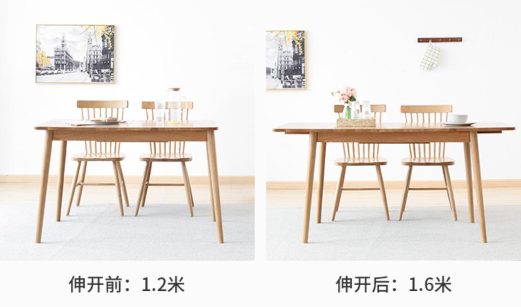 餐桌不好看选什么,餐桌什么尺寸的最好最实用