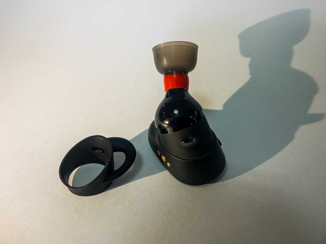 声阔小金腔liberty2pro测评,声阔soundcoreliberty2pro