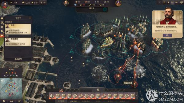 单机主机知多少：纪元1800值不值得买？