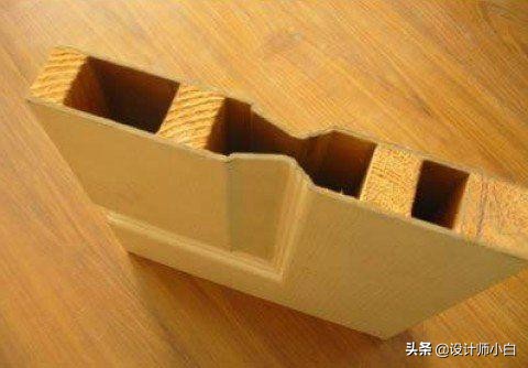 木门怎么选记住这五条,木门该怎么选专业人士帮你解答