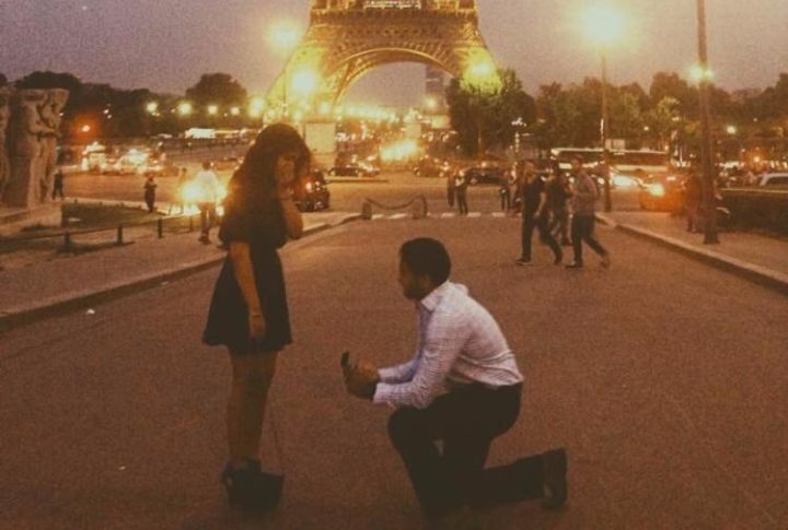 “25岁，第一场艳遇后，上瘾了”