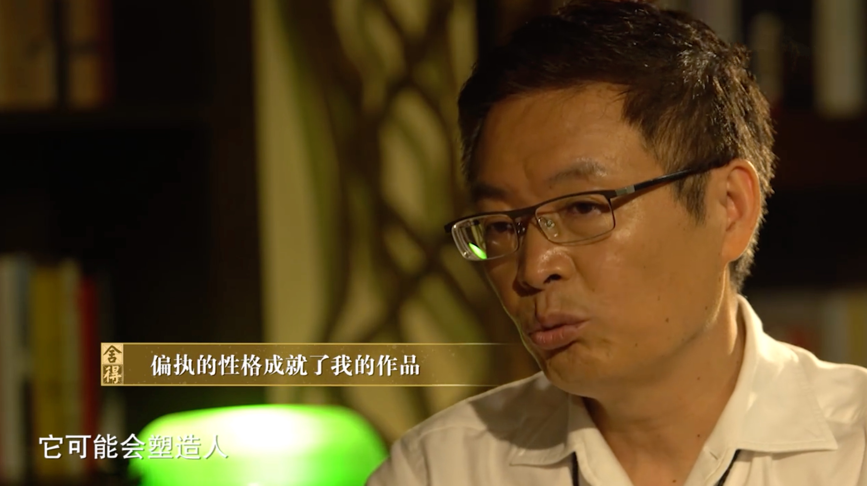 麦家17次退稿,麦家被翻拍的电视剧作品