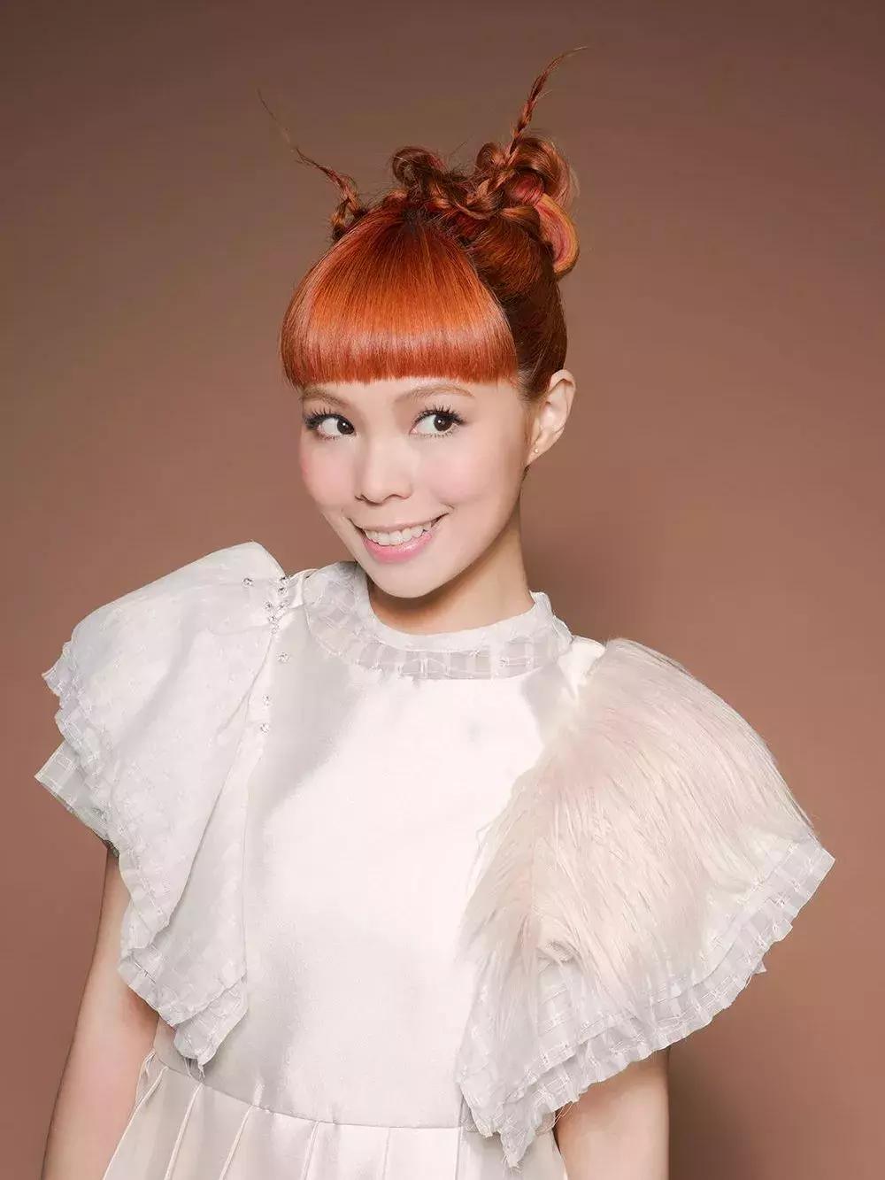 最难唱的20首歌盘点，你能唱几首？