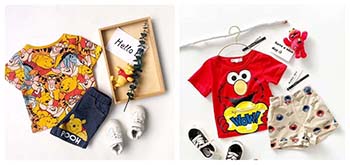 鏃㈠ソ鐪嬪張鏂逛究绌胯劚鐨勫疂瀹濊繃骞存湇 (鍙埍娼祦缃戠孩娆惧疂瀹濆瑁呮槬鑺傜┛)