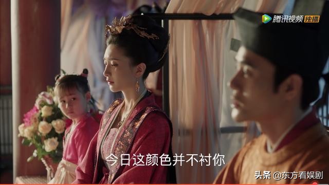 张开宙清平乐最新消息,清平乐宋词